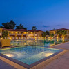 Отель Lagomandra Beach & Suites, фото 18
