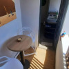 Отель LUXURY BRAND NEW apartment - Excellent location 50m from the beach, restaurants, bars, shops, фото 8