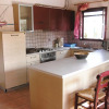 Отель Beautiful Home in Eretria Evia With 2 Bedrooms, Wifi and Outdoor Swimming Pool, фото 8