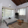 Отель OYO 13076 Home Boutique 3BHK Villa Bhimtal, фото 3