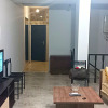 Комфортные апартаменты на проспекте Баграмяна, фото 6