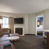 Отель Residence Inn Columbia, фото 6