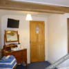 Отель Shepherds Row Bed and Breakfast, фото 18