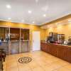 Отель Rodeway Inn & Suites Corona, фото 12