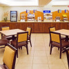 Отель Holiday Inn Express Cape Coral-Fort Myers Area, an IHG Hotel, фото 23