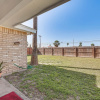Отель Pet-friendly San Juan Home w/ Private Yard & Grill, фото 12