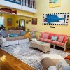 Отель Happy Crab Private - 3 Br Home, фото 18