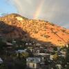 Отель Bisbee Brownstone Suites, фото 9