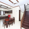 Отель OYO Home 13529 Exotic 3BHK, фото 14