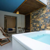 Отель Casa Porto Boutique Hotel - Adults only, фото 9