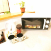 Отель Kyoto Nakagyo-ku - House - Vacation STAY 87920, фото 11