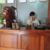 Отель Chung Try Guesthouse, фото 8