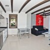 Отель Apartamentos El Roble, фото 6