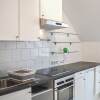 Отель Modern Apartment in The Heart of Vienna 3, фото 7