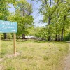 Отель Fisherman-friendly Bull Shoals Escape on Lakefront, фото 22