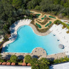 Отель Cozy 3Bd W/ Free Waterpark @ Enclaves At Festival 713, фото 33
