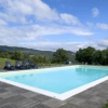 Отель La Meridiana Locanda in Maremma, фото 9