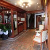 Отель Löwen-Weinstube, фото 2