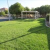 Отель 3 Bedroom Condo in Mesquite #365, фото 13