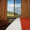 Отель Holiday Inn Express & Suites Denver SW-Littleton, an IHG Hotel, фото 8