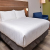 Отель Holiday Inn Express & Suites West Melbourne, an IHG Hotel, фото 22