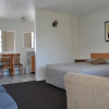 Отель Abella Inn, фото 3