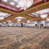 Отель Embassy Suites Northwest Arkansas - Hotel, Spa & Convention, фото 15