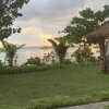 Отель Comfy Stay In Jamaica -enjoy 7 Miles Of White Sand Beach! 2 Bedroom Villa by Redawning, фото 11