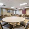 Отель Comfort Inn & Suites Van Buren - Fort Smith, фото 12