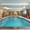 Отель Home2 Suites by Hilton Denver West - Federal Center, CO, фото 8