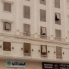 Отель Glamour Inn Jeddah, фото 1