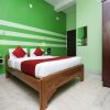 Отель OYO 9701 Ratna Resort, фото 11