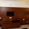 Отель OYO Rooms 008 Lucknow Airport, фото 18