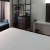 Отель Rodeway Inn and Suites, фото 4