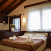 Отель Filippion Hotel, фото 3