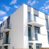Отель Willa Dluga No 4 BedBreakfast, фото 1