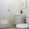 Отель Best Price 2BR Apartment @ Springlake Summarecon, фото 15