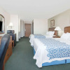 Отель Days Inn by Wyndham Sidney NE, фото 4