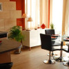 Отель Hôtel Rose Thé, фото 5