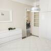 Отель Cute apartment in the centre of Athens, фото 6