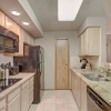 Отель Spacious Condo in the Heart of Center Village - Pet Friendly - VS367 by Redawning, фото 4