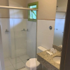 Отель Villa Flor Ecoresort, фото 11