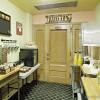 Отель Americas Best Value Inn Mayflower, фото 10