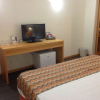 Отель Nacional Inn Sorocaba, фото 6