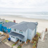 Отель Inlet Beach House 3 Bedrooms 2.5 Bathrooms Home, фото 25