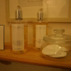 Отель Lorum Old Rectory, фото 10