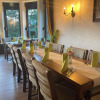 Отель Berghof, фото 20