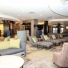 Отель Courtyard by Marriott Toronto Brampton, фото 1