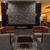 Отель Holiday Inn Express Edmonton Downtown, an IHG Hotel, фото 15