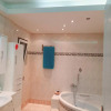 Отель Lovely House, фото 4